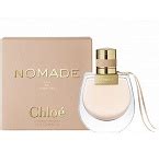 chloe love similar perfume|perfumes similar to chloe nomade.